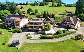 Landgasthof Adler Pelzmühle